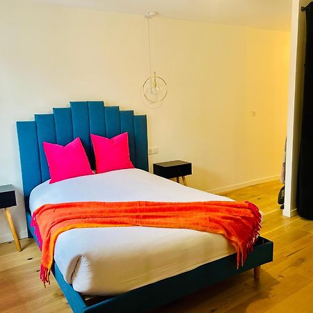 Reims Cathedrale / Hyper Centre Apartment Екстериор снимка